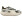 Puma Hypnotic LS 2
